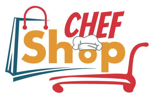 Shop Chef